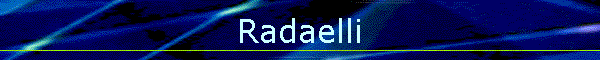Radaelli